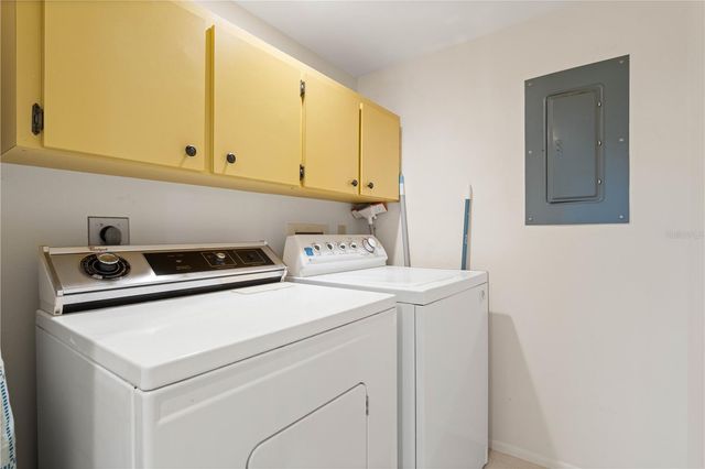 2 PIRATES LANE 23B, Punta Gorda, FL 33955