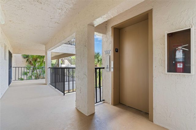 2 PIRATES LANE 23B, Punta Gorda, FL 33955