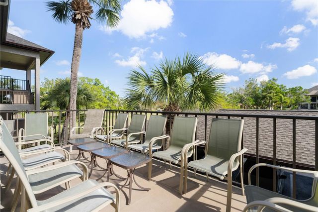 2 PIRATES LANE 23B, Punta Gorda, FL 33955