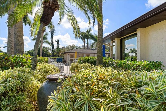 2 PIRATES LANE 23B, Punta Gorda, FL 33955