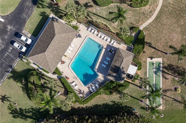 2 PIRATES LANE 23B, Punta Gorda, FL 33955