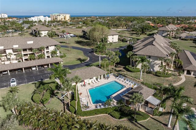 2 PIRATES LANE 23B, Punta Gorda, FL 33955