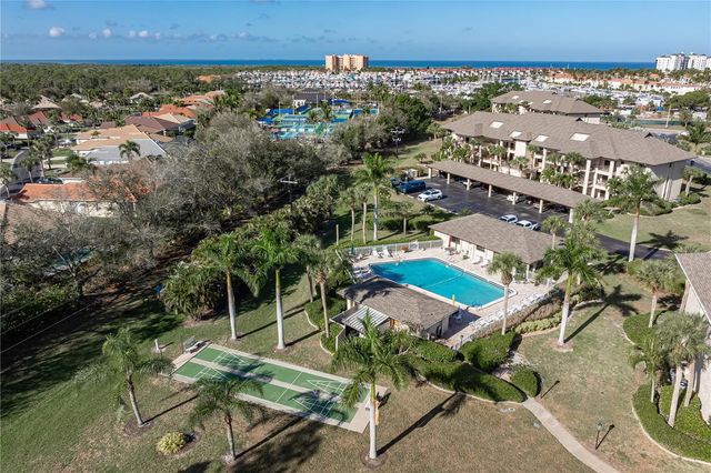 2 PIRATES LANE 23B, Punta Gorda, FL 33955