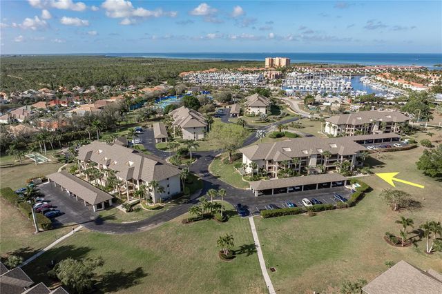 2 PIRATES LANE 23B, Punta Gorda, FL 33955