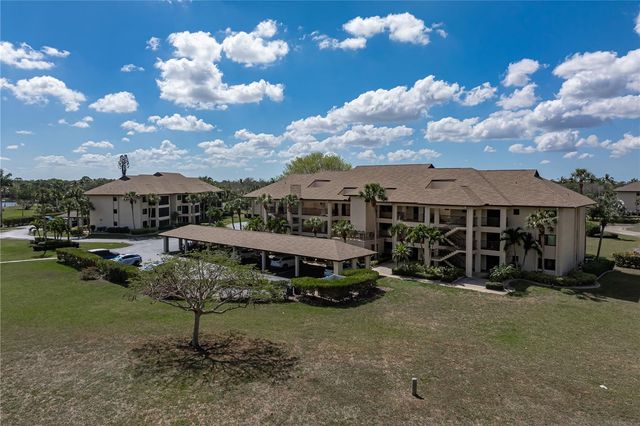 2 PIRATES LANE 23B, Punta Gorda, FL 33955