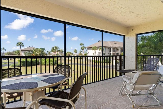 2 PIRATES LANE 23B, Punta Gorda, FL 33955