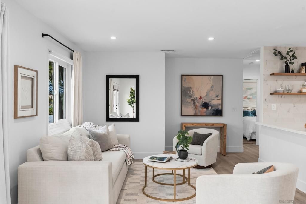 4455 Pocahontas Ave, San Diego, CA 92117 — photo 4