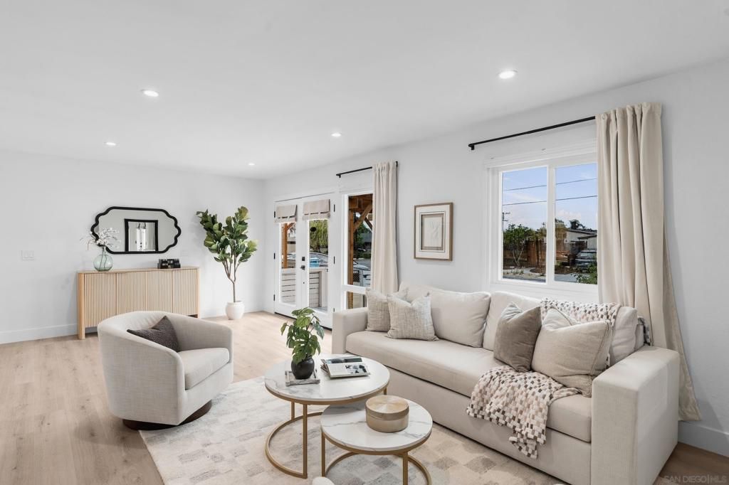 4455 Pocahontas Ave, San Diego, CA 92117 — photo 5