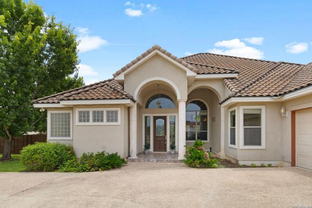 30900 Wood Bine, Boerne, TX 78015
