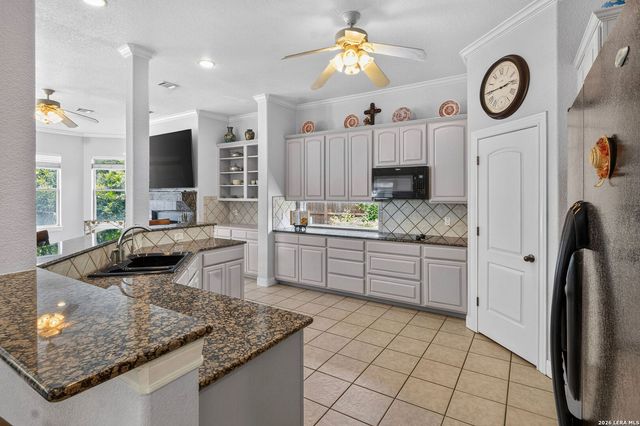30900 Wood Bine, Boerne, TX 78015