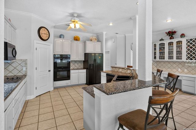 30900 Wood Bine, Boerne, TX 78015