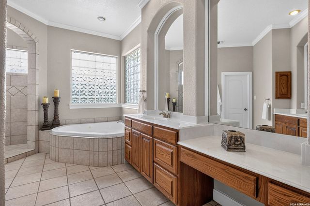 30900 Wood Bine, Boerne, TX 78015