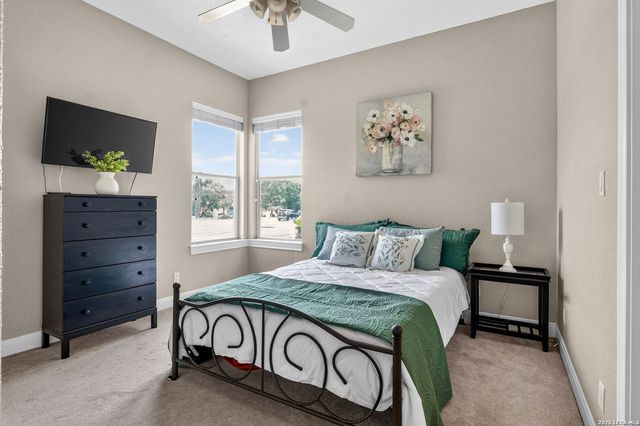 30900 Wood Bine, Boerne, TX 78015