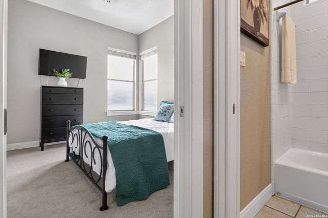 30900 Wood Bine, Boerne, TX 78015