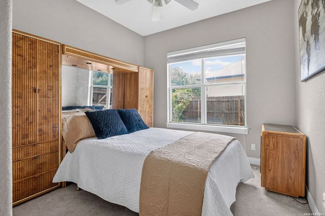 30900 Wood Bine, Boerne, TX 78015
