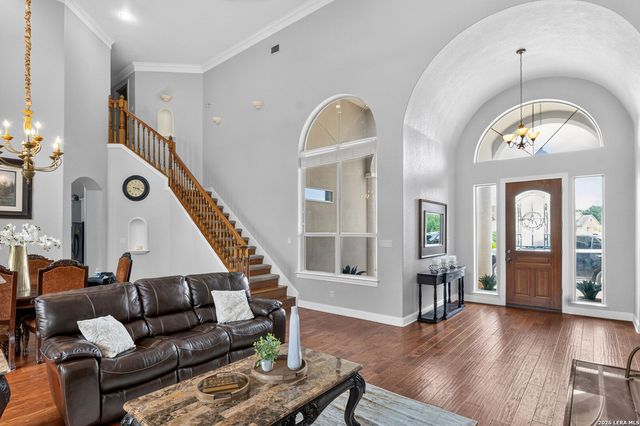 30900 Wood Bine, Boerne, TX 78015