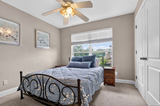 30900 Wood Bine, Boerne, TX 78015