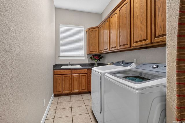 30900 Wood Bine, Boerne, TX 78015