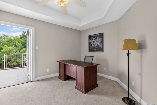 30900 Wood Bine, Boerne, TX 78015