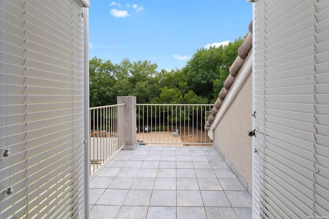 30900 Wood Bine, Boerne, TX 78015