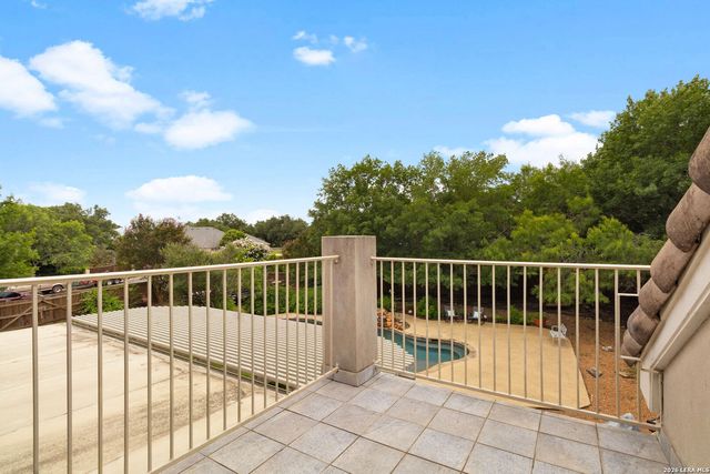 30900 Wood Bine, Boerne, TX 78015