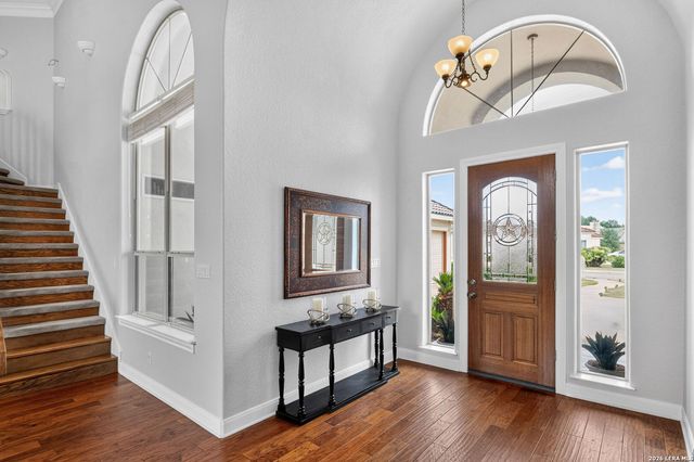 30900 Wood Bine, Boerne, TX 78015
