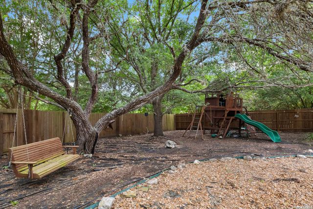 30900 Wood Bine, Boerne, TX 78015