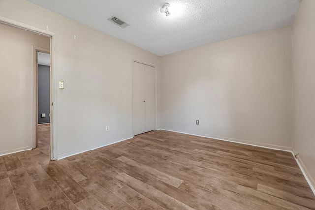 1600 Lahaina Court, Gulf Breeze, FL 32563