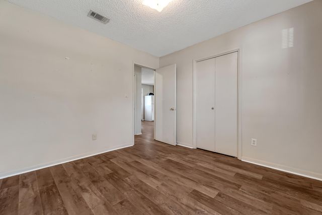 1600 Lahaina Court, Gulf Breeze, FL 32563