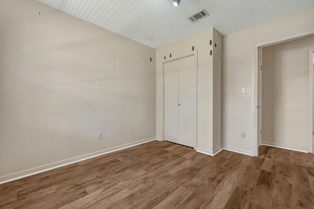 1600 Lahaina Court, Gulf Breeze, FL 32563