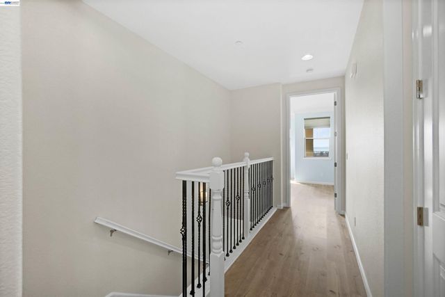 6299 Rocky Point Ct, Oakland, CA 94605