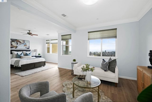 6299 Rocky Point Ct, Oakland, CA 94605