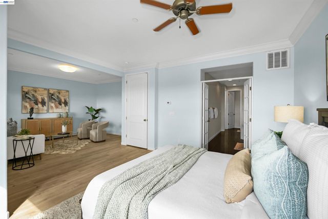 6299 Rocky Point Ct, Oakland, CA 94605