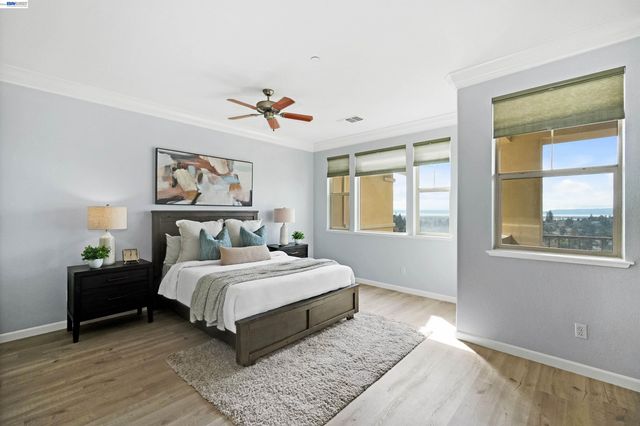 6299 Rocky Point Ct, Oakland, CA 94605