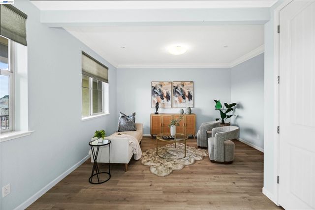 6299 Rocky Point Ct, Oakland, CA 94605