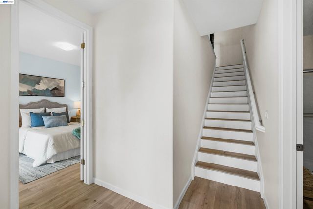 6299 Rocky Point Ct, Oakland, CA 94605