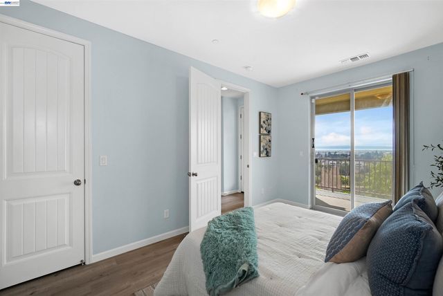 6299 Rocky Point Ct, Oakland, CA 94605