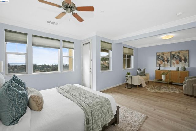 6299 Rocky Point Ct, Oakland, CA 94605