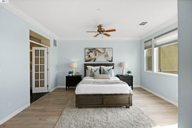 6299 Rocky Point Ct, Oakland, CA 94605