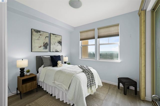 6299 Rocky Point Ct, Oakland, CA 94605