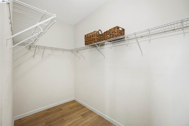 6299 Rocky Point Ct, Oakland, CA 94605