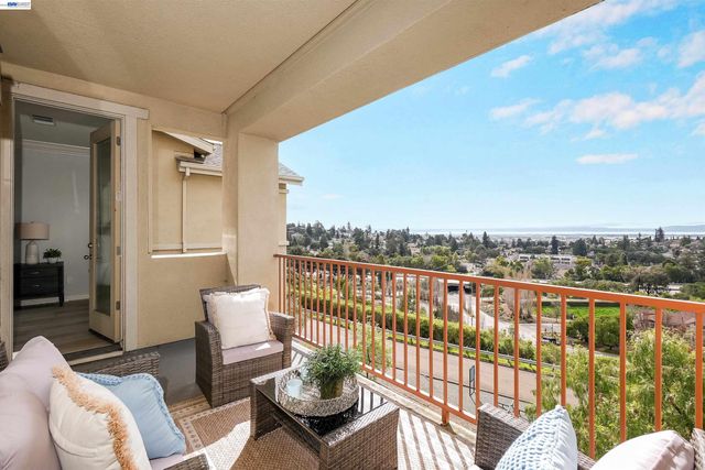 6299 Rocky Point Ct, Oakland, CA 94605