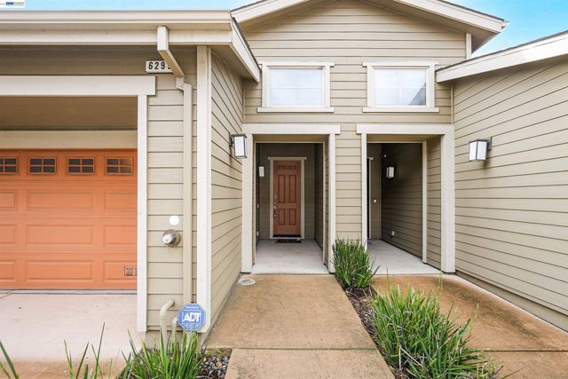 6299 Rocky Point Ct, Oakland, CA 94605