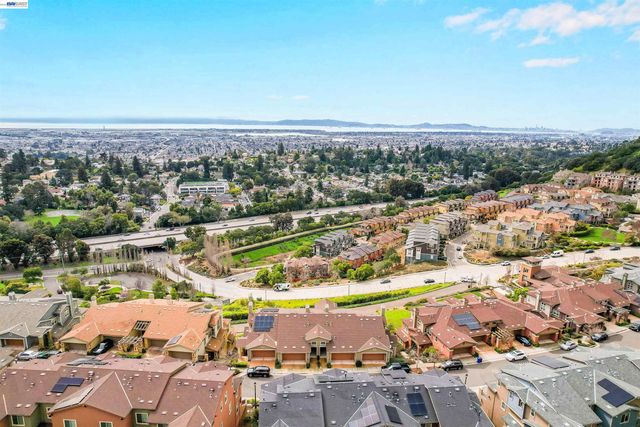 6299 Rocky Point Ct, Oakland, CA 94605