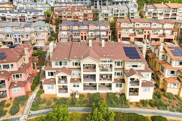 6299 Rocky Point Ct, Oakland, CA 94605