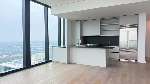 610 Davis ST 4707, Austin, TX 78701
