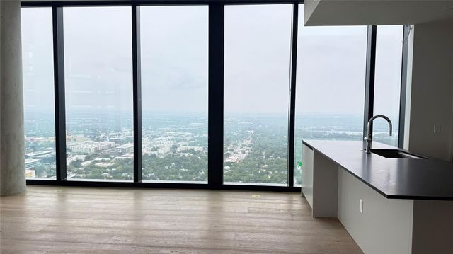 610 Davis ST 4707, Austin, TX 78701
