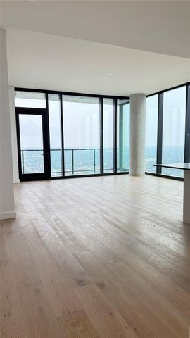 610 Davis ST 4707, Austin, TX 78701