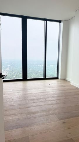 610 Davis ST 4707, Austin, TX 78701