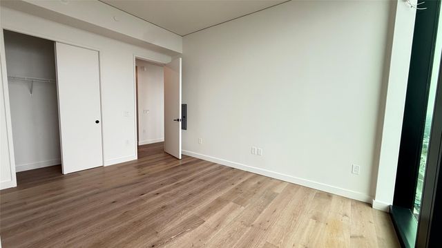 610 Davis ST 4707, Austin, TX 78701